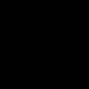 Meet your Posher, Aide